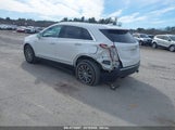 CADILLAC XT5 LUXURY 1GYKNDRS0HZ238373 снимка