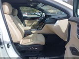 CADILLAC XT5 LUXURY 1GYKNDRS0HZ238373 снимка