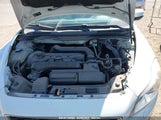 VOLVO C30 T5/T5 PLATINUM/T5 PREMIER/T5 PREMIER PLUS/T5 R-DESIGN/T5 R-DESIGN PLATINUM/T5 R-DESIGN PREMIER YV1672MK9D2300167 photo