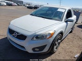 VOLVO C30 T5/T5 PLATINUM/T5 PREMIER/T5 PREMIER PLUS/T5 R-DESIGN/T5 R-DESIGN PLATINUM/T5 R-DESIGN PREMIER YV1672MK9D2300167 снимка