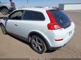 VOLVO C30 T5/T5 PLATINUM/T5 PREMIER/T5 PREMIER PLUS/T5 R-DESIGN/T5 R-DESIGN PLATINUM/T5 R-DESIGN PREMIER YV1672MK9D2300167 photo