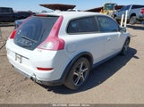 VOLVO C30 T5/T5 PLATINUM/T5 PREMIER/T5 PREMIER PLUS/T5 R-DESIGN/T5 R-DESIGN PLATINUM/T5 R-DESIGN PREMIER YV1672MK9D2300167 снимка