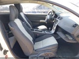 VOLVO C30 T5/T5 PLATINUM/T5 PREMIER/T5 PREMIER PLUS/T5 R-DESIGN/T5 R-DESIGN PLATINUM/T5 R-DESIGN PREMIER YV1672MK9D2300167 photo