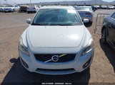 VOLVO C30 T5/T5 PLATINUM/T5 PREMIER/T5 PREMIER PLUS/T5 R-DESIGN/T5 R-DESIGN PLATINUM/T5 R-DESIGN PREMIER YV1672MK9D2300167 photo
