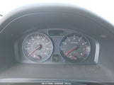 VOLVO C30 T5/T5 PLATINUM/T5 PREMIER/T5 PREMIER PLUS/T5 R-DESIGN/T5 R-DESIGN PLATINUM/T5 R-DESIGN PREMIER YV1672MK9D2300167 photo