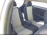 VOLVO C30 T5/T5 PLATINUM/T5 PREMIER/T5 PREMIER PLUS/T5 R-DESIGN/T5 R-DESIGN PLATINUM/T5 R-DESIGN PREMIER YV1672MK9D2300167 photo