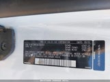 VOLVO C30 T5/T5 PLATINUM/T5 PREMIER/T5 PREMIER PLUS/T5 R-DESIGN/T5 R-DESIGN PLATINUM/T5 R-DESIGN PREMIER YV1672MK9D2300167 photo