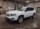 JEEP COMPASS SPORT 1C4NJDBB0GD571810 снимка
