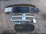 RAM 1500 CLASSIC TRADESMAN 4X4 6'4 BOX 3C6JR7AG7MG599700 photo