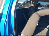 RAM 1500 CLASSIC TRADESMAN 4X4 6'4 BOX 3C6JR7AG7MG599700 снимка