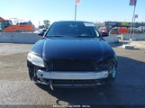 AUDI A4 3.2 WAUAH78E38A159815 снимка