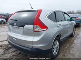 HONDA CR-V EX 2HKRM4H59DH678869 снимка