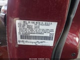 LINCOLN TOWN CAR SIGNATURE 1LNFM82W2WY608803 fotografie