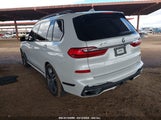 BMW X7 XDRIVE40I 5UXCW2C56KL083156 снимка