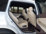 BMW X7 XDRIVE40I 5UXCW2C56KL083156 снимка