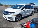 HONDA ODYSSEY EX-L/EX-L W/NAVI RES 5FNRL6H79LB025360 photo