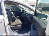 HONDA ODYSSEY EX-L/EX-L W/NAVI RES 5FNRL6H79LB025360 снимка