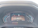 HONDA ODYSSEY EX-L/EX-L W/NAVI RES 5FNRL6H79LB025360 photo