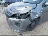 MITSUBISHI MIRAGE CARBONITE EDITION/ES/LE ML32AUHJXMH002388 снимка