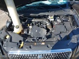 LINCOLN MKC STANDARD 5LMCJ1C99KUL03941 снимка