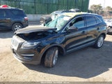 LINCOLN MKC STANDARD 5LMCJ1C99KUL03941 снимка