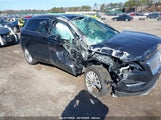 LINCOLN MKC STANDARD 5LMCJ1C99KUL03941 снимка