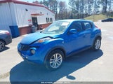 NISSAN JUKE S JN8AF5MR3CT114039 снимка