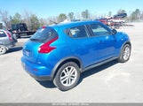 NISSAN JUKE S JN8AF5MR3CT114039 снимка