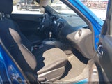 NISSAN JUKE S JN8AF5MR3CT114039 снимка