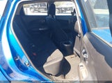 NISSAN JUKE S JN8AF5MR3CT114039 снимка
