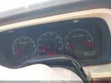 Lincoln Aviator 5LMEU68H25ZJ29134 снимка