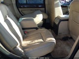 Lincoln Aviator 5LMEU68H25ZJ29134 снимка