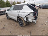 MITSUBISHI OUTLANDER BLACK EDITION 2WD/SE 2.5 2WD/SE LAUNCH EDITION 2WD JA4J3UA81NZ027230 fotografie