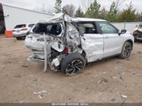MITSUBISHI OUTLANDER BLACK EDITION 2WD/SE 2.5 2WD/SE LAUNCH EDITION 2WD JA4J3UA81NZ027230 fotografie