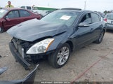 NISSAN ALTIMA 3.5 SR 1N4BL2AP5BN408237 снимка