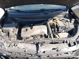 CHEVROLET EQUINOX LS 2GNAXHEV5J6174648 снимка