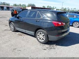 CHEVROLET EQUINOX LS 2GNAXHEV5J6174648 снимка