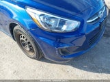 HYUNDAI ACCENT SE KMHCT4AE1GU137050 снимка
