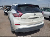 NISSAN MURANO PLATINUM 5N1AZ2MG2GN120050 снимка