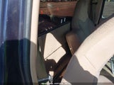 FORD RANGER XL/XLT 1FTYR10C1YPB78575 снимка