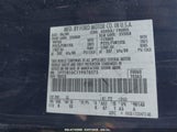 FORD RANGER XL/XLT 1FTYR10C1YPB78575 снимка