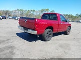DODGE RAM 1500 ST/SXT 1D7HA16K58J199220 снимка