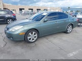LEXUS ES 330 JTHBA30G755138521 снимка