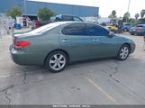 LEXUS ES 330 JTHBA30G755138521 fotografie
