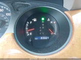 LEXUS ES 330 JTHBA30G755138521 снимка