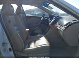 ACURA TSX JH4CL96954C035697 снимка