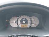 KIA RONDO LX KNAFG525777080181 снимка