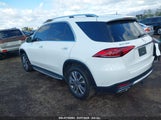 MERCEDES-BENZ GLE 350 4MATIC 4JGFB4KBXNA681596 fotografie