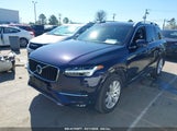 VOLVO XC90 T6 MOMENTUM YV4A22PK9H1112882 fotografie