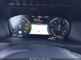 VOLVO XC90 T6 MOMENTUM YV4A22PK9H1112882 photo